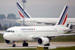 Pression sur les marges dans la maintenance d'Air France-KLM