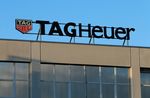 TAG Heuer s'efforce de percer en Chine