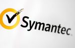 Symantec rachète Blue Coat pour 4,65 milliards de dollars