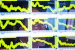 Les marchés européens en nette baisse dans les premiers échanges