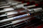 Marché : Les valeurs à suivre à la Bourse de Paris