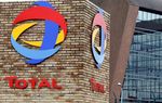 Marché : Total va rachèter le distributeur belge Lampiris