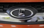Pas de bénéfice avant 2018 pour Avtovaz