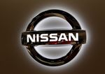Nissan développe une technologie à base d'éthanol