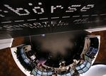 Les Bourses européennes ouvrent en hausse