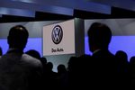 La CE veut durcir les tests anti-pollution après la scandale VW