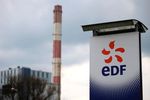 Le néerlandais DIF et EDF confirment l'achat de Thyssengas