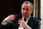 Marché : LafargeHolcim maintient ses objectifs malgré la chute du titre