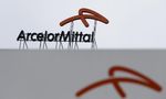 ArcelorMittal céderait deux filiales en France