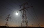 Pour RTE, un investissement chinois est une question sensible