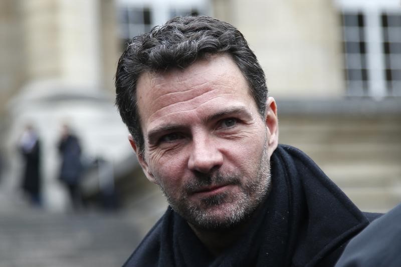 Pas de compensation pour la Socgen requise contre Jérôme Kerviel
