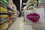 Marché : Les valeurs à suivre à la Bourse de Paris