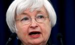 La Fed prudente avec le Brexit et le tassement de l'emploi