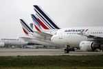 Le futur PDG d'Air France-KLM propose 4 mois de trêve aux pilotes
