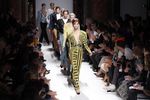 Marché : Balmain confirme son rachat par le qatari Mayhoola