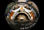 Ouverture des Bourses en Europe en hausse