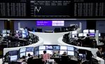 Les marchés parient sur un 