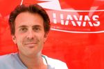 Havas ne discute pas rapprochement avec Vivendi, dit son PDG