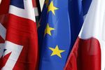 Le Brexit n'entamera pas la reprise en France, mais après ?