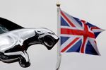 La filière automobile commence à évaluer les dégâts du Brexit
