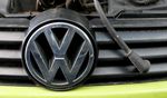 VW prié d'indemniser ses clients européens comme les américains