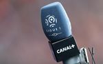Canal+ chamboule sa grille et ses offres pour se relancer
