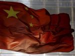 Marché : La croissance chinoise, attendue à 6,6%, a besoin de soutien