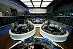 Les Bourses européennes en nette hausse à mi-séance