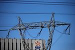 EDF signe un accord avec le japonais MHI dans le nucléaire