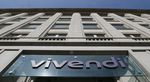 Vivendi prend ses quartiers chez Gameloft