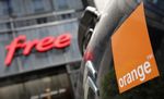 Marché : Les valeurs à suivre à la Bourse de Paris