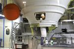 Airbus et Safran bouclent leur accord dans les lanceurs spatiaux