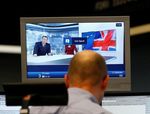 Avec le Brexit, le marché du M&A entre en zone de turbulences