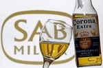 Feu vert sous conditions en Afrique du Sud à AB Inbev-SABMiller