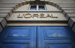 L'Oréal acquiert la marque de parfums Atelier Cologne