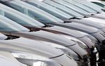 Marché : Les ventes de voitures neuves en hausse de 0,76% en juin