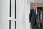 Janaillac entre paix sociale et réformes urgentes chez AF-KLM