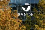 Medivation discute avec Sanofi, qui a amélioré son offre