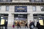Fnac-Darty: L'Autorité de la concurrence intègrera le e-commerce