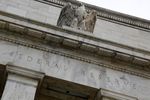 La Fed ne prévoit pas de hausse de taux sans plus d'inflation