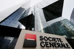 SocGen cède le contrôle de sa filiale géorgienne à Hualing