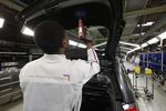 L'après-vente dans l'automobile aiguise les appétits
