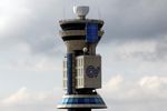 L'Italie lance l'introduction d'Enav malgré les turbulences