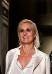 Maria Grazia Chiuri nommée directrice artistique chez Dior