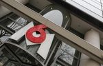 M6 monte en Bourse, jackpot en vue avec la finale de l'Euro