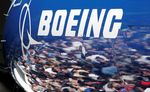 Boeing relève ses prévisions de marché à 20 ans
