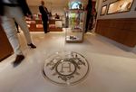 Marché : Hermès prend une part minoritaire dans le chausseur Pierre Hardy