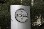 Marché : Bayer relève son offre d'achat sur Monsanto