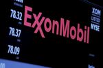 Marché : ExxonMobil contre Total avec une OPA sur InterOil