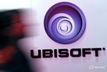 Ubisoft confiant dans le soutien des actionnaires face à Vivendi